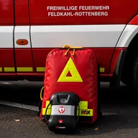 Erste Hilfe_Master.jpg