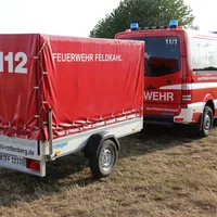 mza_hinten.jpg