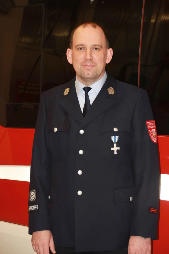 IMG_Michael Müller.JPG